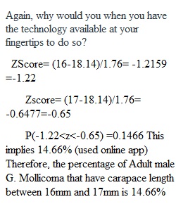 Technology activity 7